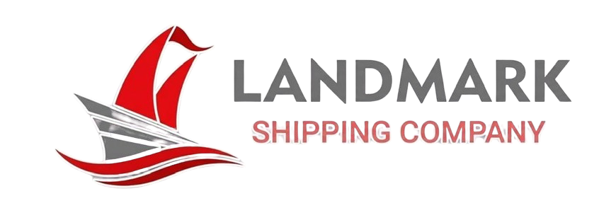 Landmark Shipping